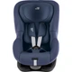 Автокрісло Britax-Romer KING Pro Moonlight Blue (2000039217) - зображення 5