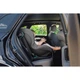 Автокрісло Britax-Romer KING Pro Moonlight Blue (2000039217) - зображення 7