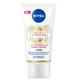 Krem do rąk NIVEA Luminous 630 przeciw przebarwieniom 50 ml (42420187) - obraz 1