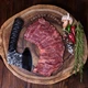 Стейк Мачете (Skirt steak) Сльози Вегана 400 грамм - изображение 5