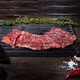 Стейк Мачете (Skirt steak) Сльози Вегана 400 грамм - изображение 7