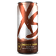Енергетичний напій Amway XS Energy Drink з вітамінами 12 банок по 250 мл (різні смаки) вартість вказана за 12 банок Рутбир - зображення 1