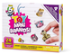 Игровой набор TOY Адвент календарь ZURU MINI BRANDS (2000003432929) - изображение 3