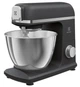 Кухонный комбайн ELECTROLUX E5KM1-6GBP - изображение 2