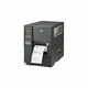 Принтер этикеток TSC MH-641P 600Dpi, USB, RS232, ethernet (MH641P-A001-0302) - изображение 1