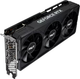 Karta graficzna Palit GeForce RTX 4060 Ti Jetstream 16GB (NE6406T019T1-1061J) - obraz 2