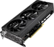 Karta graficzna Palit GeForce RTX 4060 Ti Jetstream 16GB (NE6406T019T1-1061J) - obraz 3