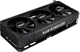 Karta graficzna Palit GeForce RTX 4060 Ti Jetstream 16GB (NE6406T019T1-1061J) - obraz 5