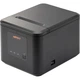 Принтер чеков HPRT TP80K-L USB, Ethernet, black (24586) - изображение 2