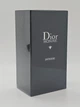 Чоловіча парфумована вода Dior Homme Intense 100 мл - зображення 2