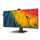 Монитор Philips 40B1U5601H/00 - изображение 3