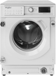 Pralka do zabudowy Whirlpool BI WMWG 81485 PL - obraz 1