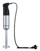 Занурювальний блендер Electrolux E5HB1-6SS (6891597) - изображение 3