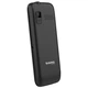 Мобільний телефон Sigma Comfort 50 Grace Type-C Black (4827798121818) - зображення 5