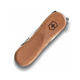 Ніж Victorinox NailClip 580 Wood (0.6461.63) - зображення 2