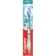 Зубная щетка Colgate Max White отбеливающая средней жесткости (8714789417066) - изображение 1