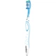 Зубная щетка Colgate Max White отбеливающая средней жесткости (8714789417066) - изображение 2