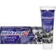 Зубная паста Blend-a-med 3D White Luxe Совершенство угля 75 мл (8006540881804) - изображение 1