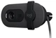Веб-камера Logitech BRIO 105 FHD GRAPHITE (960-001592) (6916413) - изображение 2