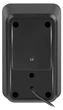 Акустика Defender SPK 120 USB (65119) (6918385) - изображение 7