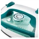Утюг з подачею пари Sencor SSI 6100GR (6924121) - зображення 3