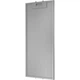 Вытяжка кухонная Beko HNT61310X - изображение 5