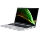Ноутбук Acer Aspire 3 A315-58-54SU (NX.ADDEU.01U) - изображение 3