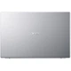 Ноутбук Acer Aspire 3 A315-58-54SU (NX.ADDEU.01U) - изображение 8