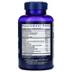 Комплекс для профилактики работы печени Life Extension Anti-Alcohol Complex 60 Caps LEX-22400 - изображение 2