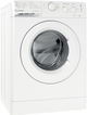 Пральна машина Indesit MTWC 71252 W PL - зображення 2