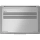 Ноутбук Lenovo IdeaPad Slim 5 14ABR8 (82XE007VRA) - изображение 5