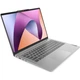 Ноутбук Lenovo IdeaPad Slim 5 14ABR8 (82XE007VRA) - изображение 6