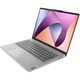 Ноутбук Lenovo IdeaPad Slim 5 14ABR8 (82XE007VRA) - изображение 7