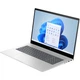 Ноутбук HP Envy 17-cw0008ua (8U7V5EA) - изображение 3