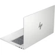 Ноутбук HP Envy 17-cw0008ua (8U7V5EA) - изображение 5