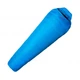 Спальний мішок Snugpak Travelpak 2 Comfort +2С/Extreme-3С Blue (8211650360235) - зображення 1
