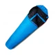 Спальний мішок Snugpak Travelpak 2 Comfort +2С/Extreme-3С Blue (8211650360235) - зображення 2
