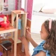 Кукольный домик KidKraft Majestic Mansion, 65252 - изображение 12