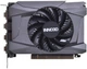 Видеокарта Inno3D GeForce RTX4060 Compact 8GB GDDR6 (N40601-08D6-173050N) - изображение 1