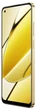 Смартфон Realme 11 4G 8/256Gb NFC Glory Gold (6923537) - зображення 4