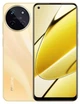 Смартфон Realme 11 4G 8/256Gb NFC Glory Gold (6923537) - зображення 6