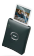 Портативний фотопринтер Fujifilm Instax SQ Link Green (6916095) - зображення 7