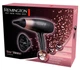 Фен Remington D5305 - изображение 3
