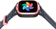 Детские смарт-часы Mibro Kids Z3 4G LTE Black-Pink (MIBAC_Z3/PK) - изображение 7