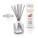 Аромадифузор Maison Berger ICE CUBE Rhubarb Radiance 125 ml. (6861-BER) - изображение 1