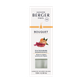 Аромадифузор Maison Berger ICE CUBE Rhubarb Radiance 125 ml. (6861-BER) - изображение 6