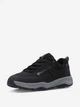 Напівчеревики утеплені Northland Fels Nylon 45 Чорний 116260N16-BH - изображение 1
