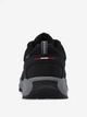 Напівчеревики утеплені Northland Fels Nylon 45 Чорний 116260N16-BH - изображение 4