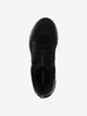 Напівчеревики утеплені Northland Fels Nylon 45 Чорний 116260N16-BH - изображение 5