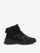Черевики утеплені Northland Frost 200 42 Чорний 122647N16-99 - изображение 3